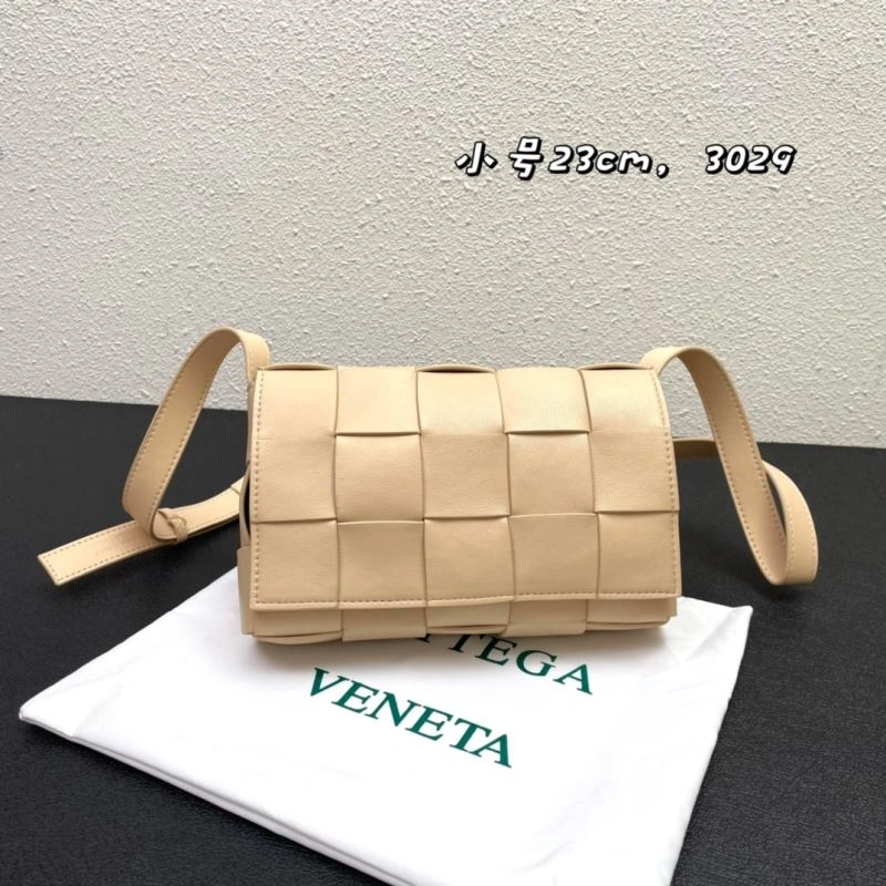 Versatile Bottega Veneta Satchel Bags 84706