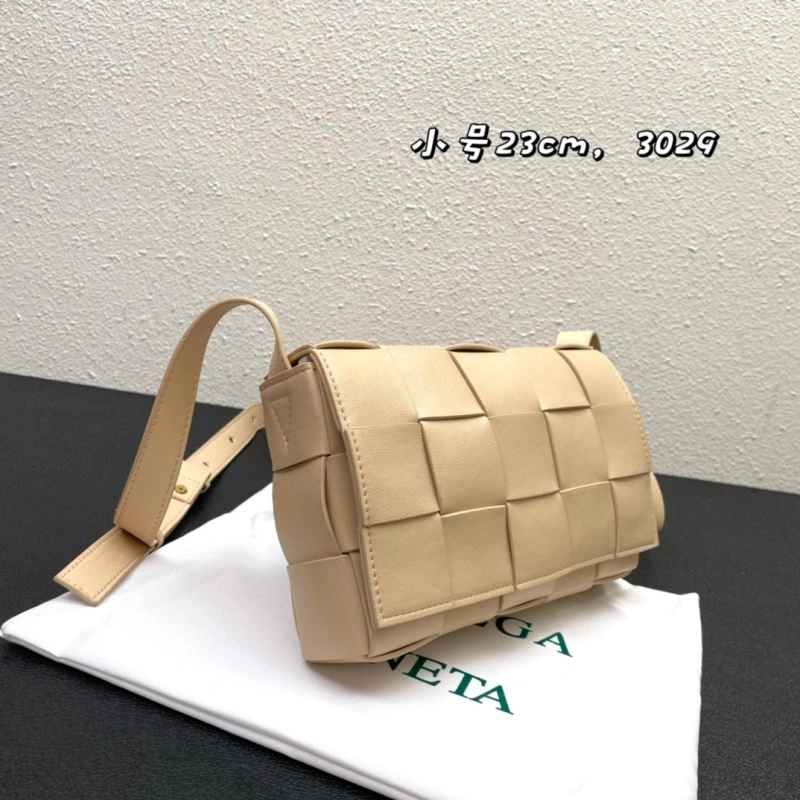 Versatile Bottega Veneta Satchel Bags 84706