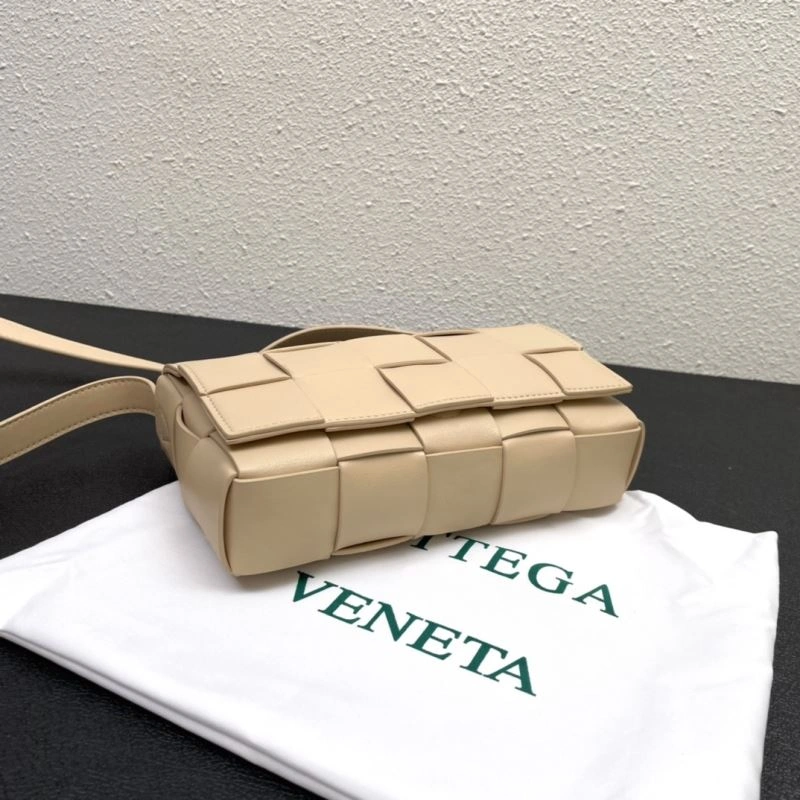 Versatile Bottega Veneta Satchel Bags 84706
