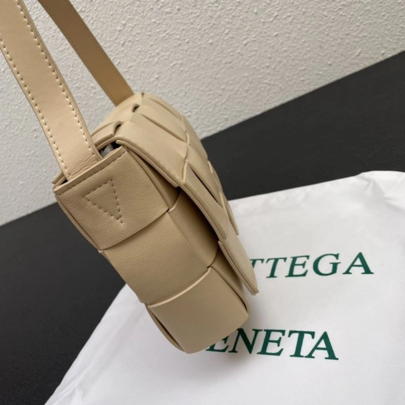 Versatile Bottega Veneta Satchel Bags 84706