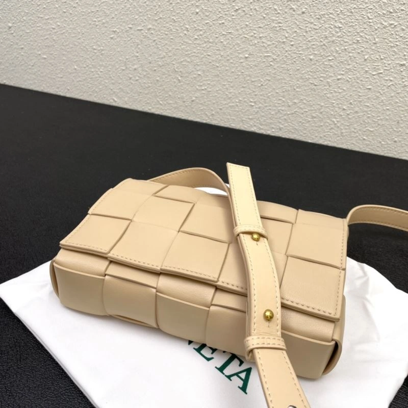 Versatile Bottega Veneta Satchel Bags 84706