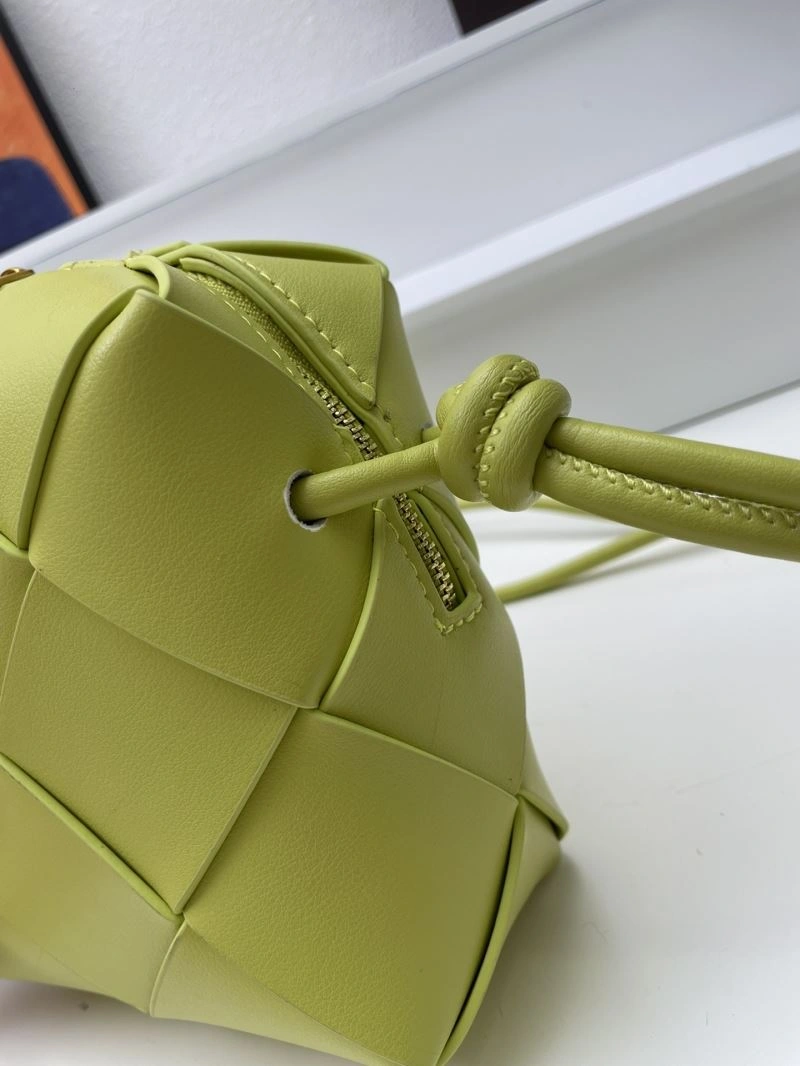 Cozy Bottega Veneta Satchel Bags 84704