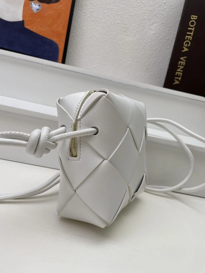 Affordable Bottega Veneta Satchel Bags 84736