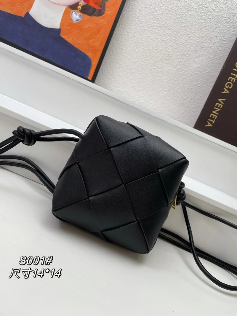 Bottega Veneta Satchel Bags Unique 84703