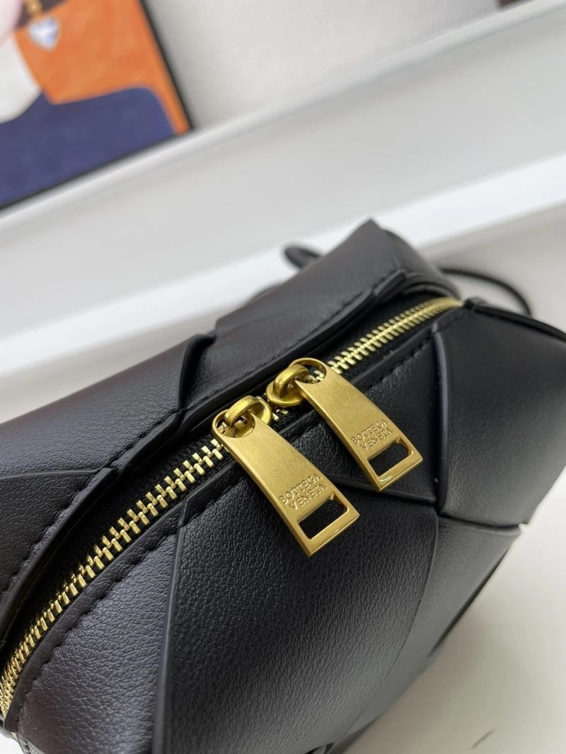 Bottega Veneta Satchel Bags Unique 84703