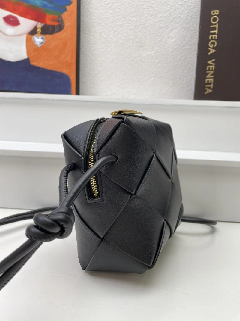 Bottega Veneta Satchel Bags Unique 84703