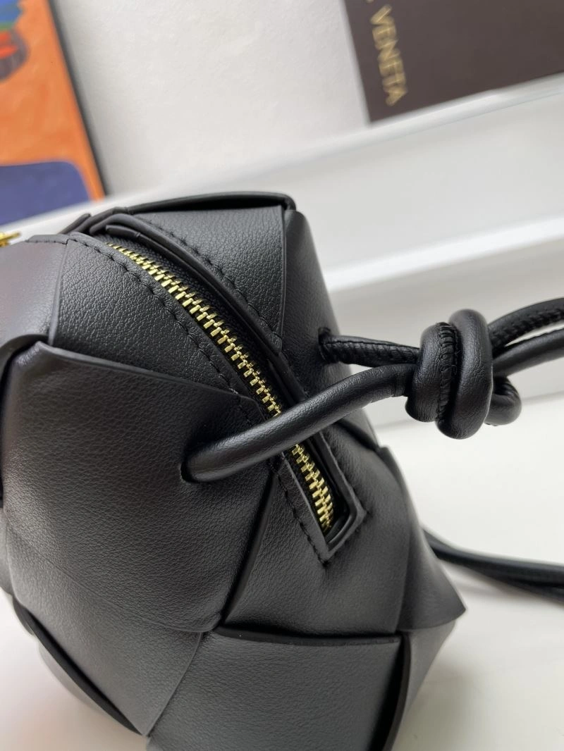Bottega Veneta Satchel Bags Unique 84703