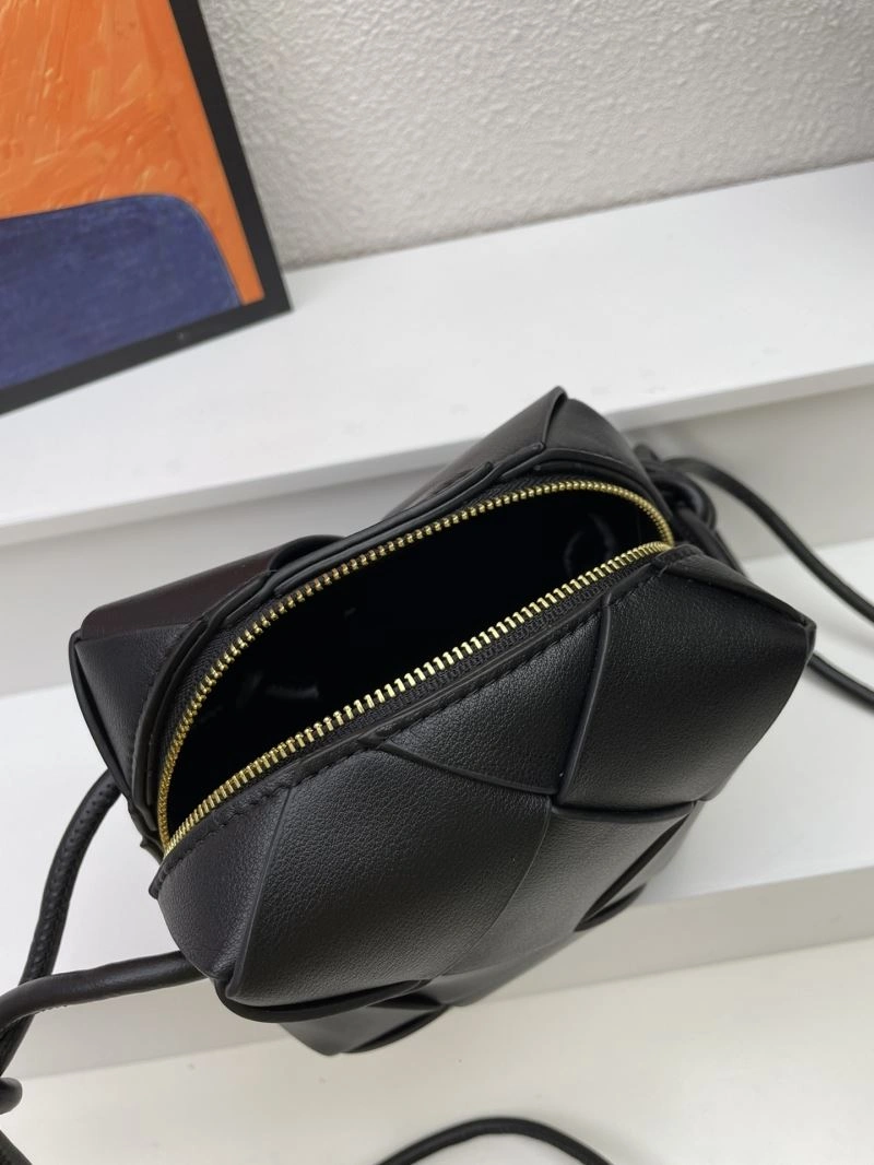 Bottega Veneta Satchel Bags Unique 84703