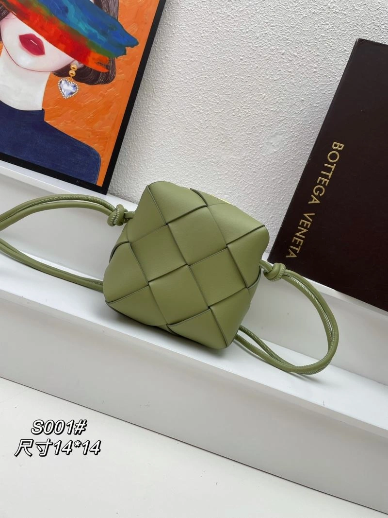 SportInspired Bottega Veneta Satchel Bags 84702