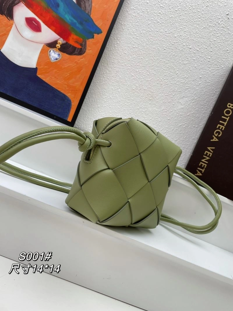 SportInspired Bottega Veneta Satchel Bags 84702