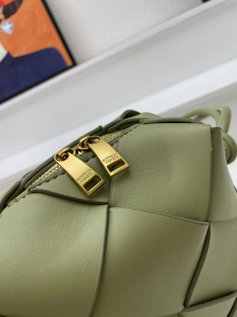 SportInspired Bottega Veneta Satchel Bags 84702