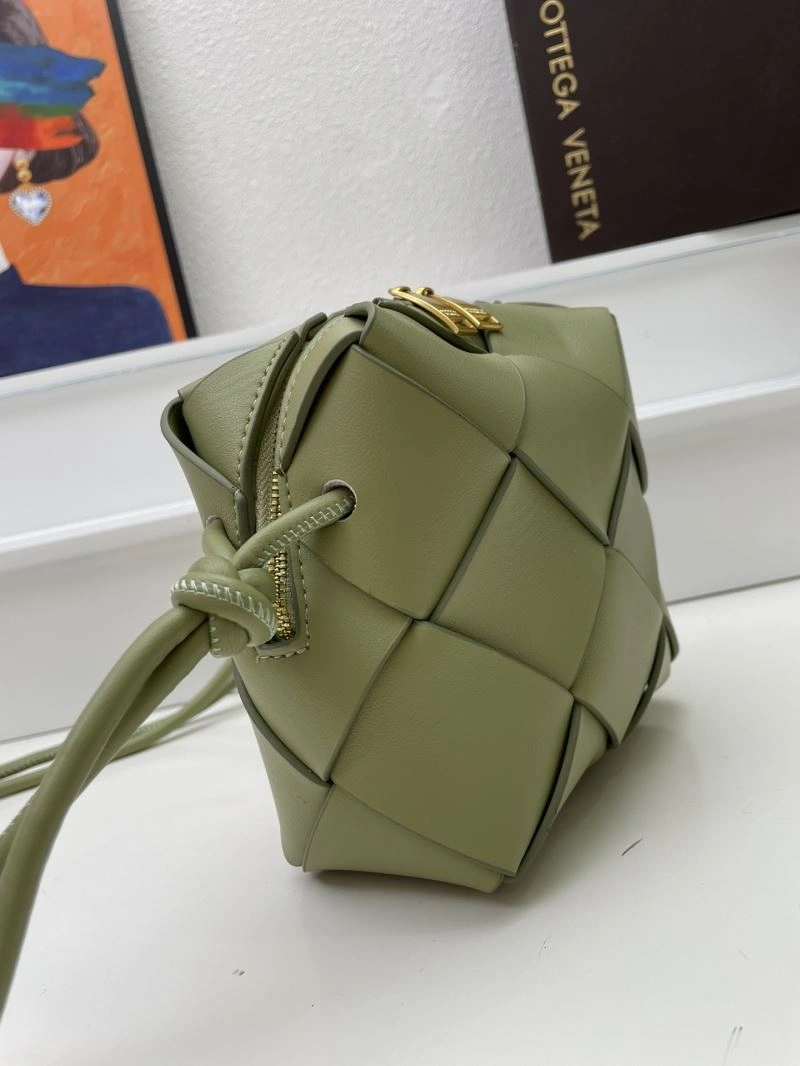 SportInspired Bottega Veneta Satchel Bags 84702