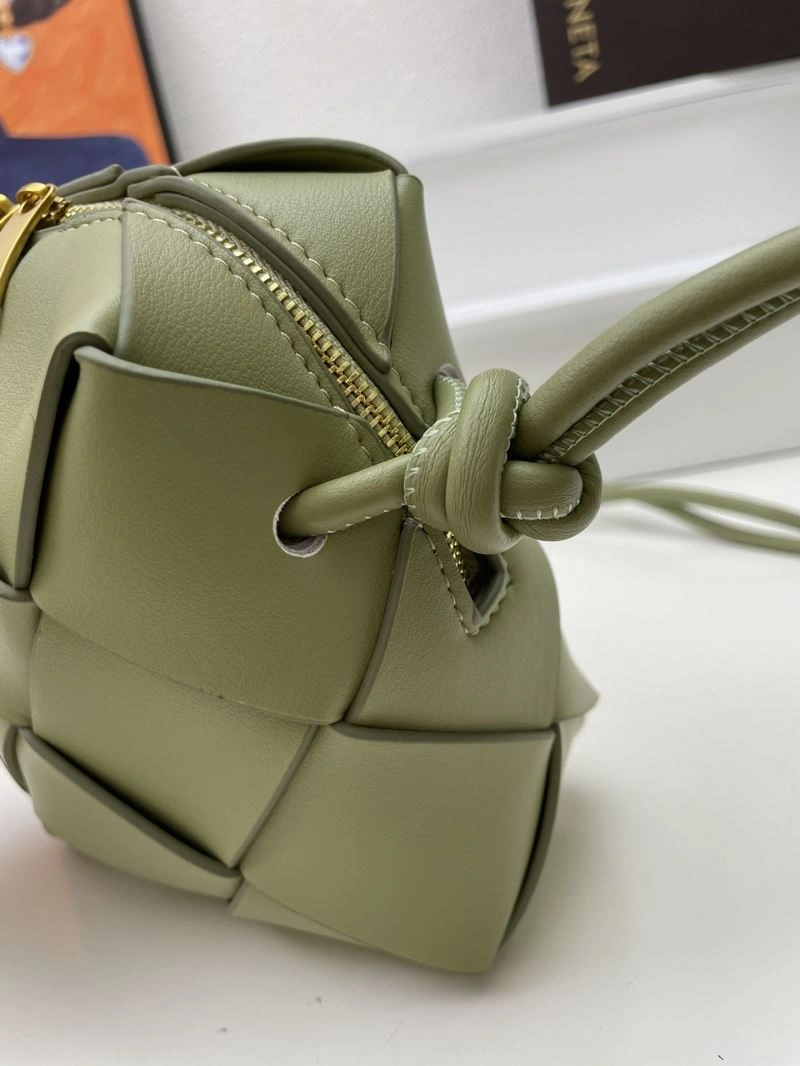 SportInspired Bottega Veneta Satchel Bags 84702