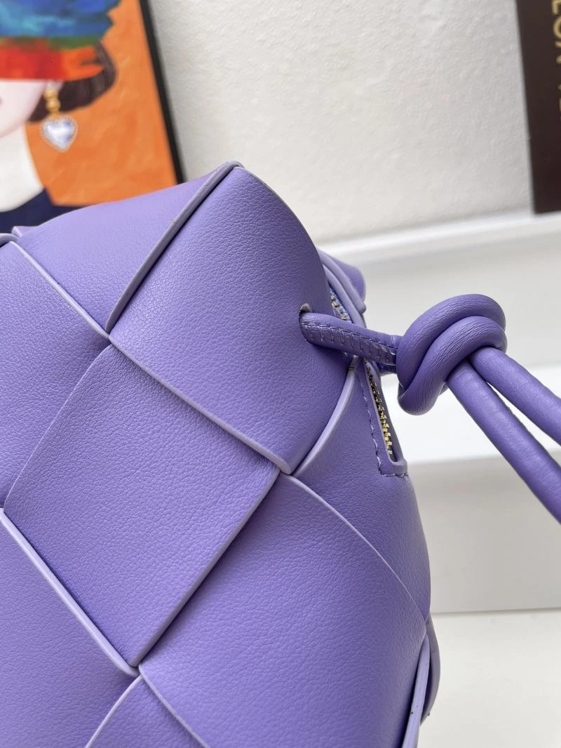Bottega Veneta Satchel Bags Breathable 84700