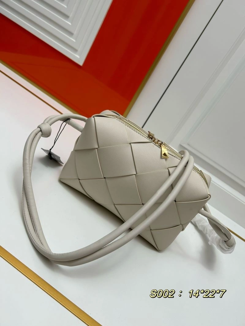 Bottega Veneta Satchel Bags FlexibleFit 84701