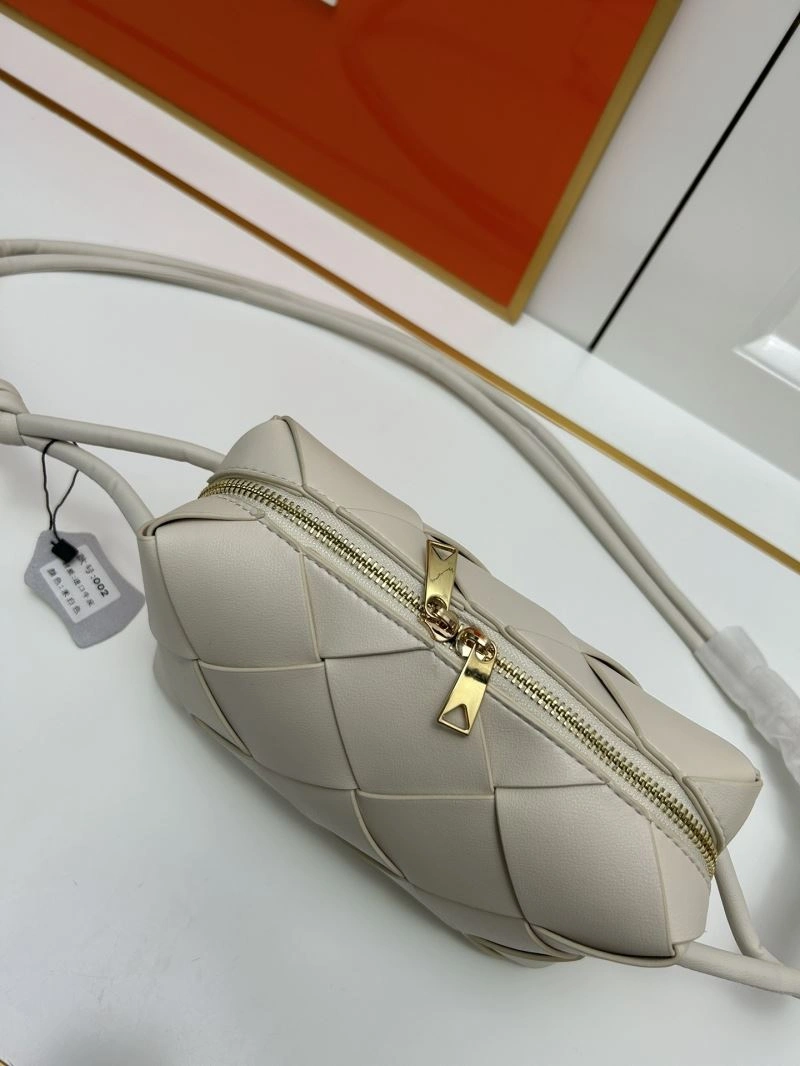 Bottega Veneta Satchel Bags FlexibleFit 84701