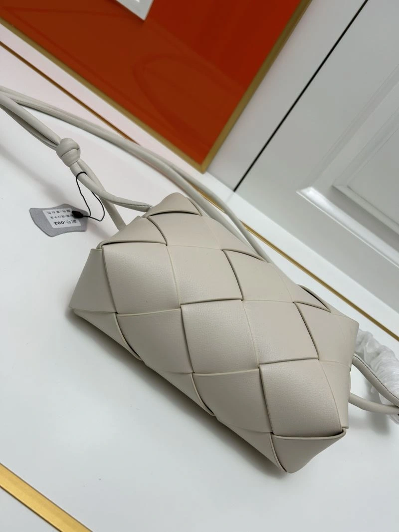 Bottega Veneta Satchel Bags FlexibleFit 84701