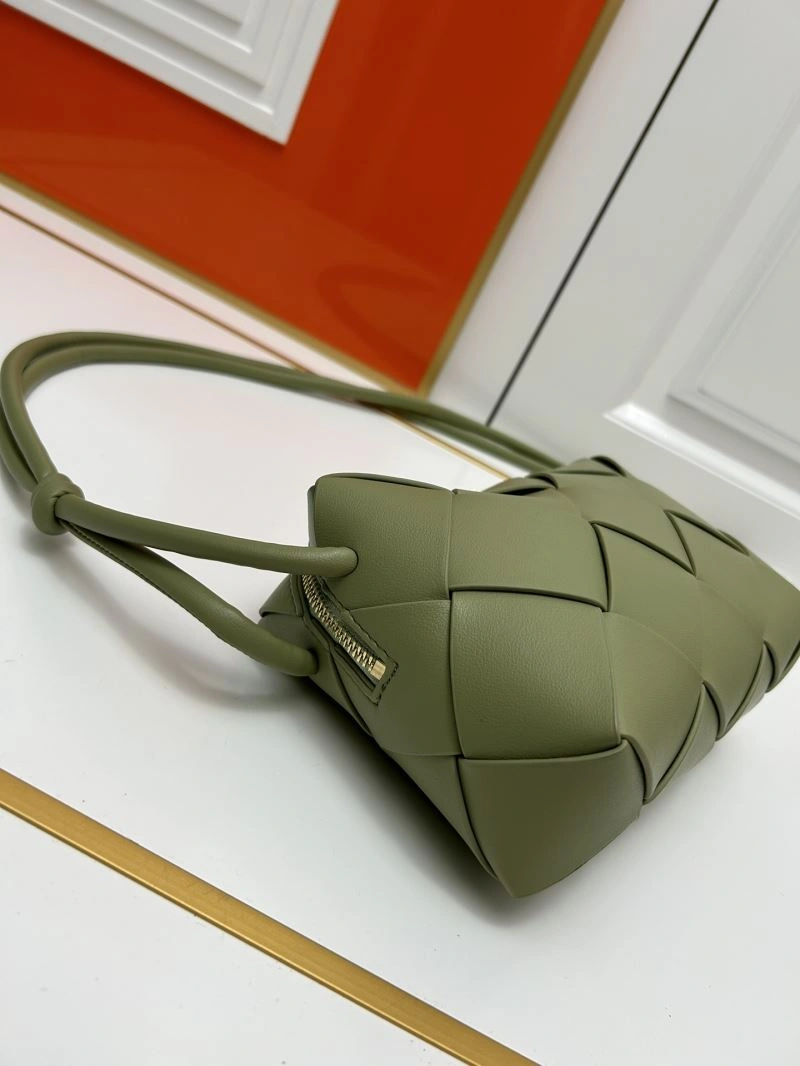Bottega Veneta Satchel Bags Tailored 84737