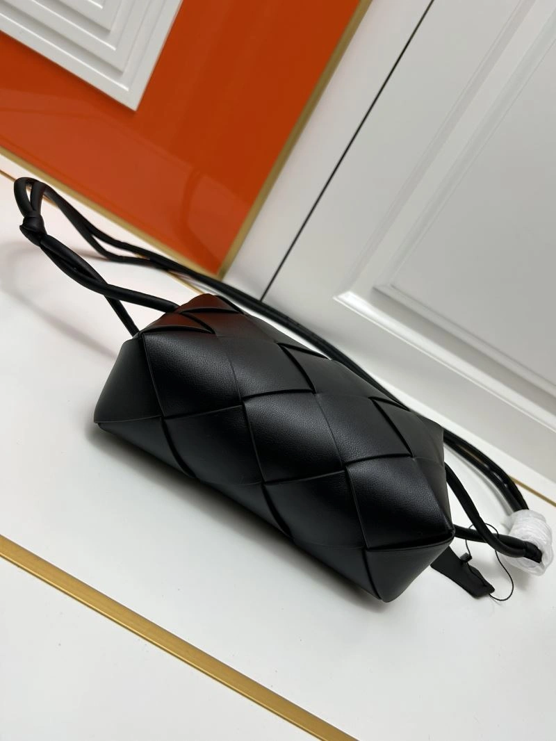 Bottega Veneta Satchel Bags WaterResistant 84696