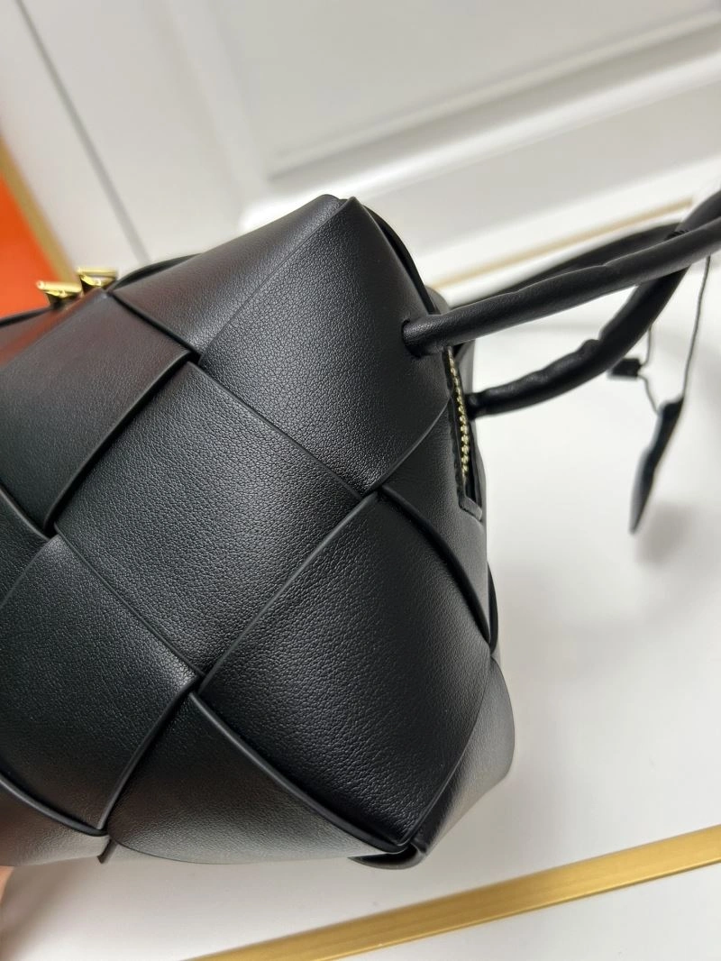 Bottega Veneta Satchel Bags WaterResistant 84696