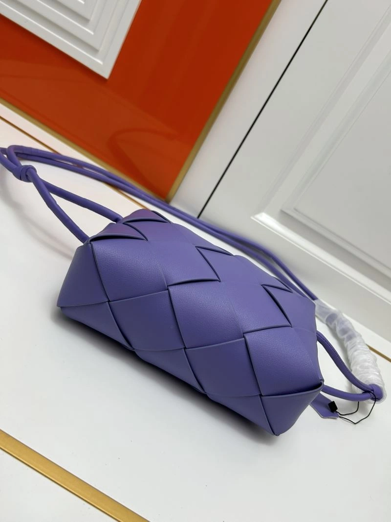 Upgraded Bottega Veneta Satchel Bags 84695