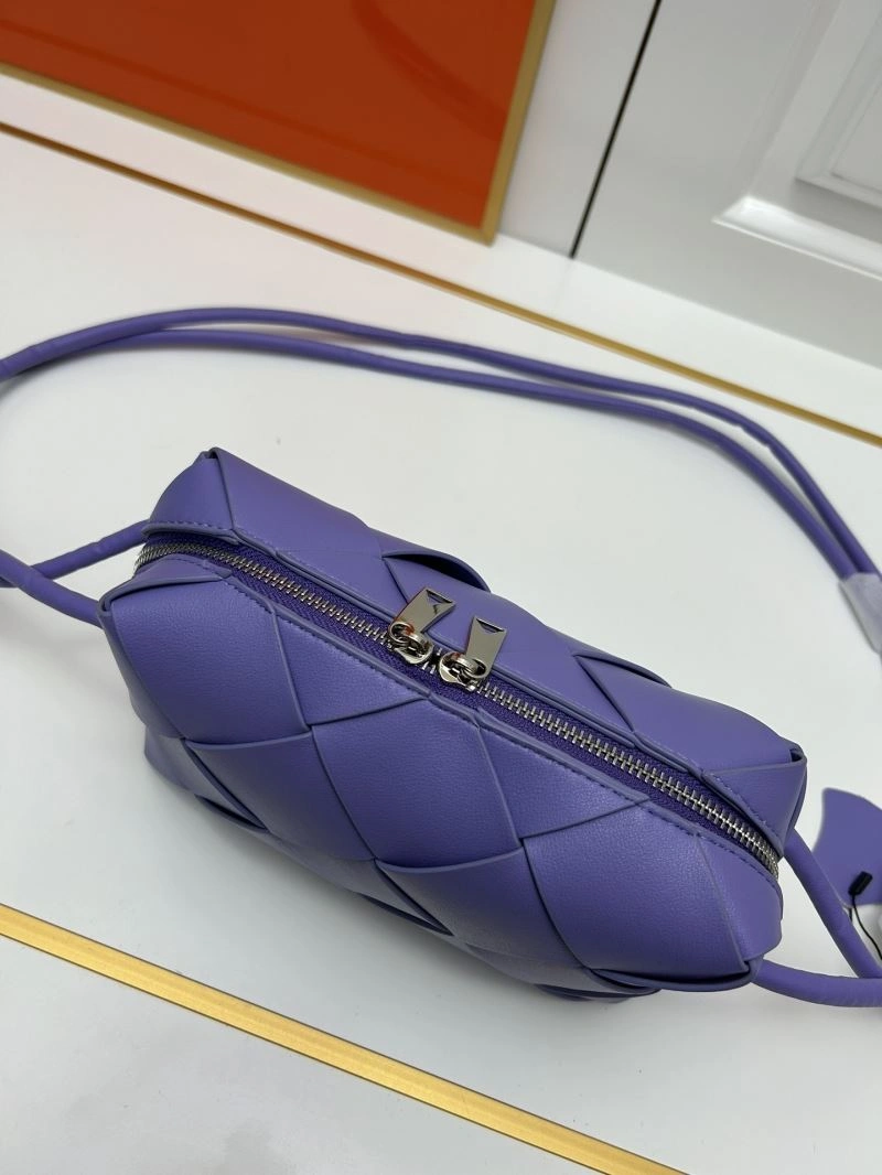 Upgraded Bottega Veneta Satchel Bags 84695