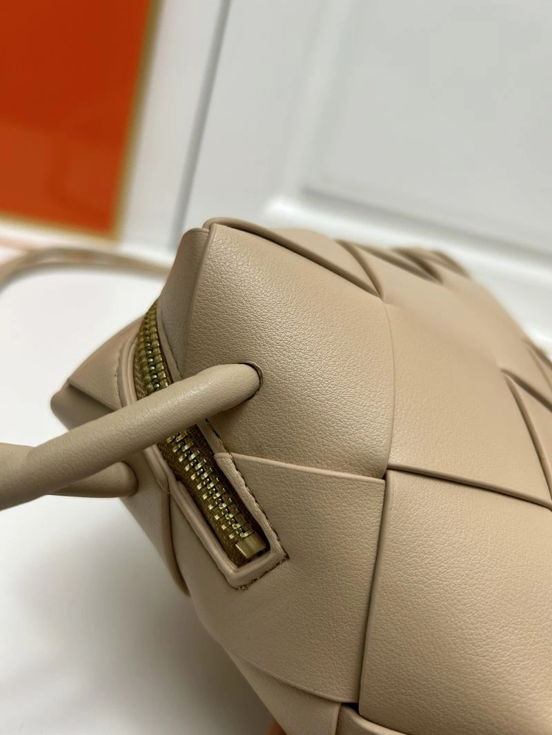 Bottega Veneta Satchel Bags ComfortFit 84768