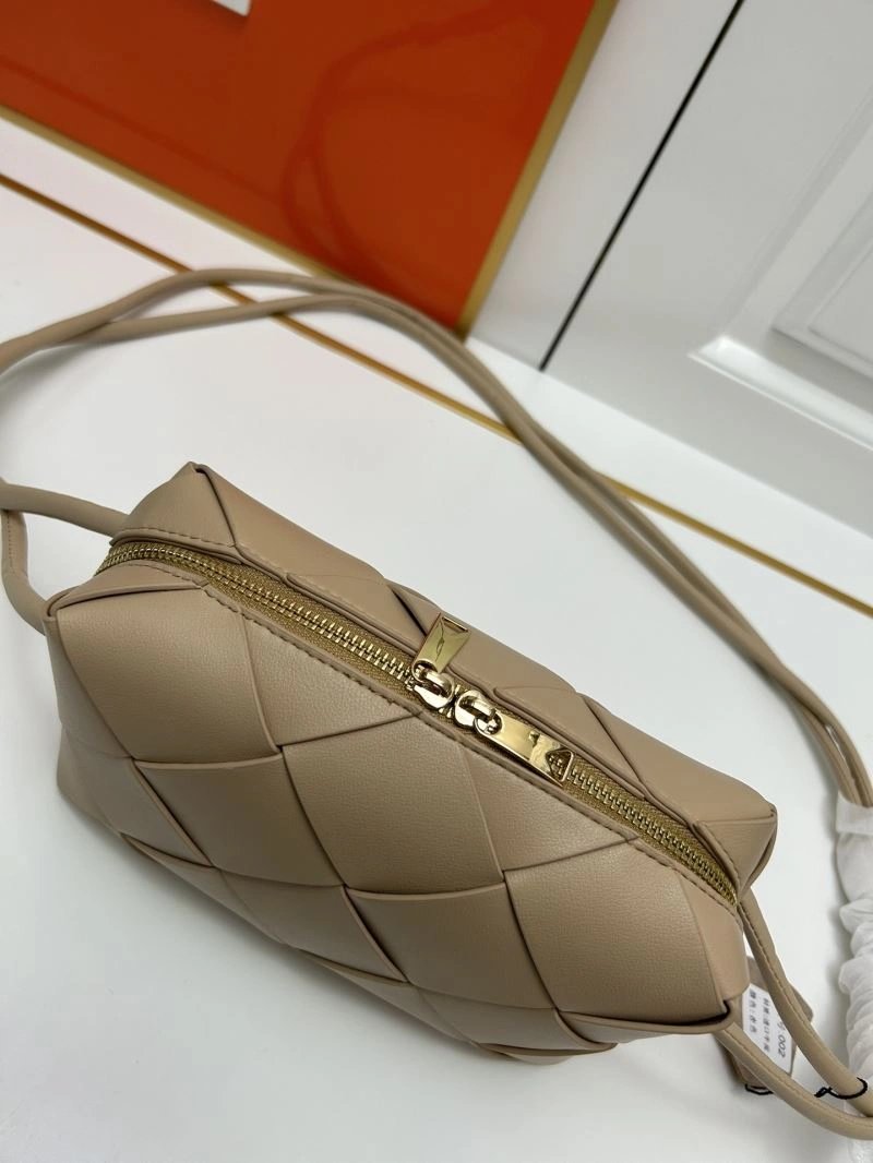 Bottega Veneta Satchel Bags ComfortFit 84768
