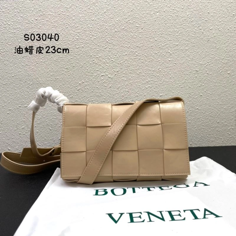 WeatherProof Bottega Veneta Satchel Bags 84693