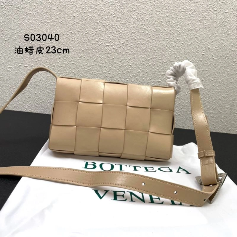 WeatherProof Bottega Veneta Satchel Bags 84693