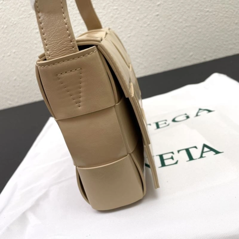 WeatherProof Bottega Veneta Satchel Bags 84693