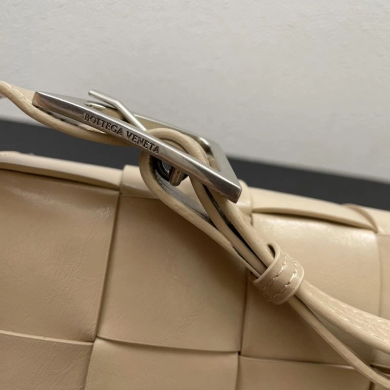 WeatherProof Bottega Veneta Satchel Bags 84693