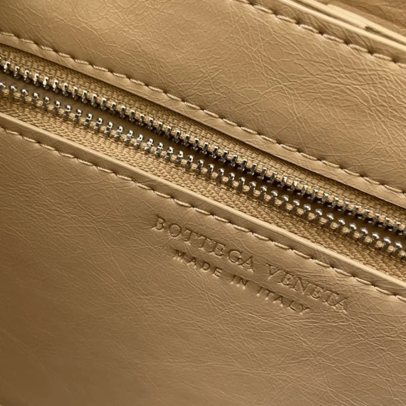 WeatherProof Bottega Veneta Satchel Bags 84693