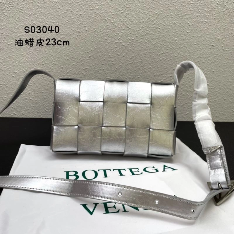 Bottega Veneta Satchel Bags Durable 84682