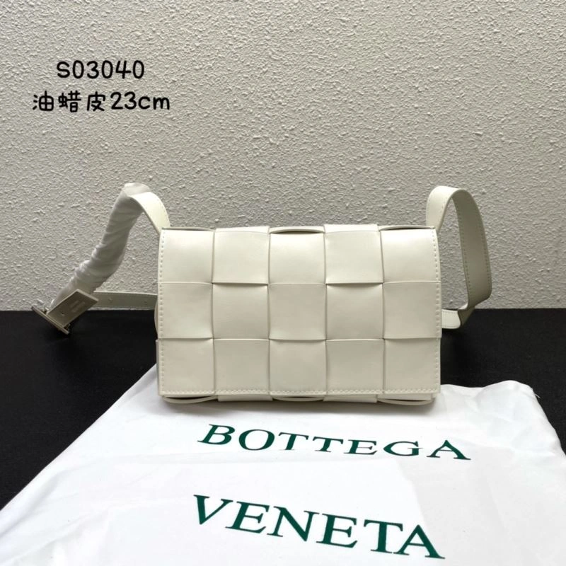 Bottega Veneta Satchel Bags HighPerformance 84683