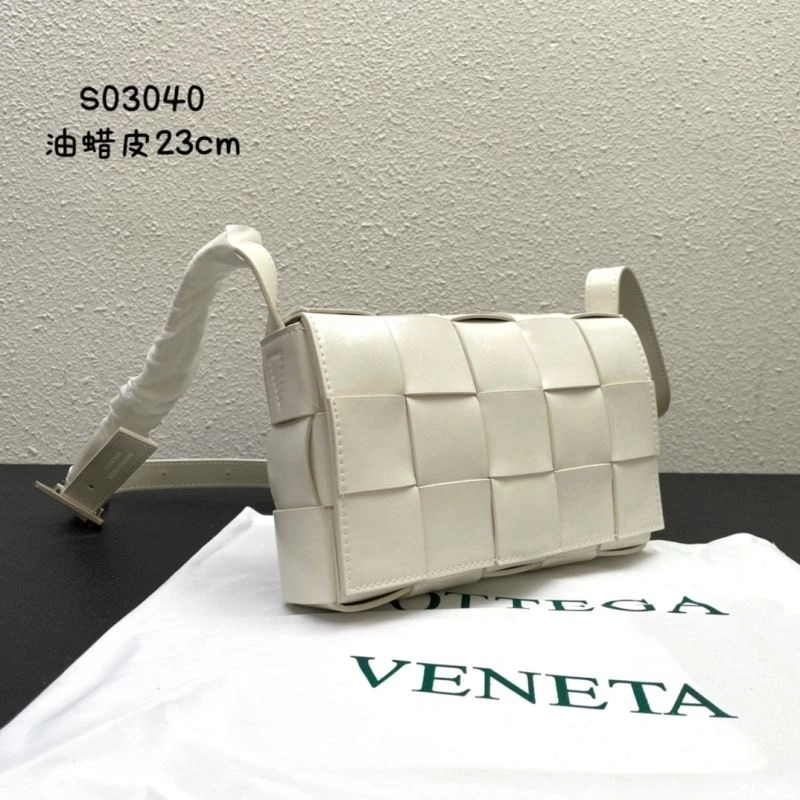 Bottega Veneta Satchel Bags HighPerformance 84683