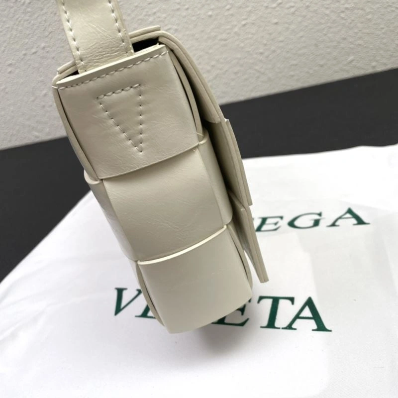 Bottega Veneta Satchel Bags HighPerformance 84683