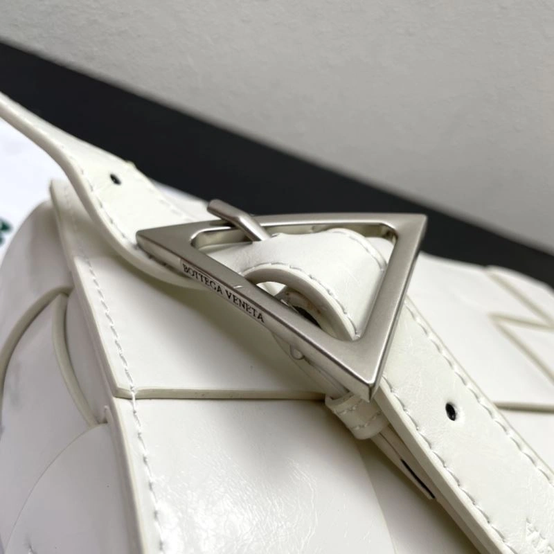 Bottega Veneta Satchel Bags HighPerformance 84683