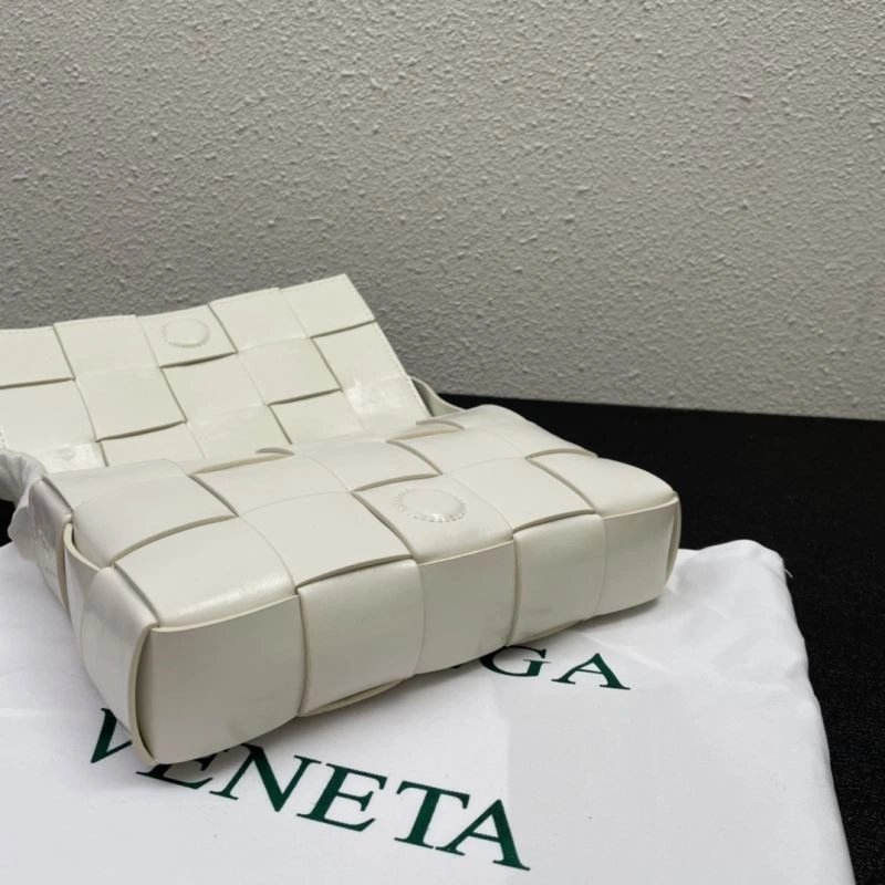 Bottega Veneta Satchel Bags HighPerformance 84683
