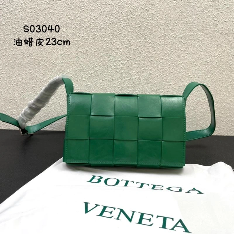 Bottega Veneta Satchel Bags Stylish 84731