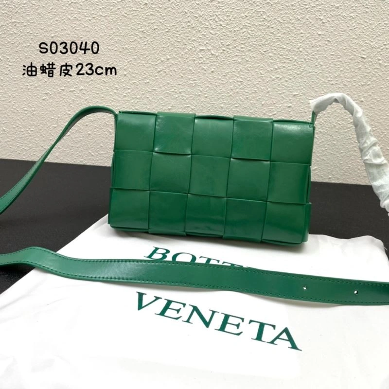 Bottega Veneta Satchel Bags Stylish 84731