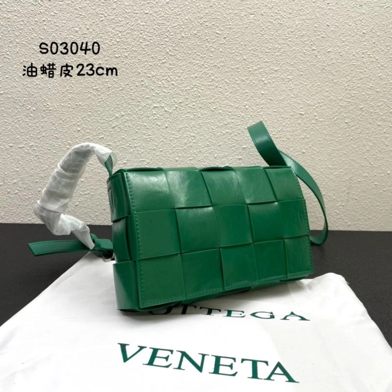 Bottega Veneta Satchel Bags Stylish 84731