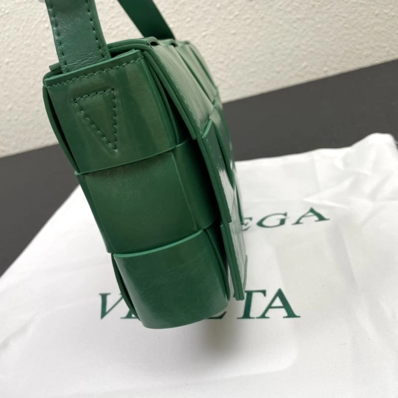Bottega Veneta Satchel Bags Stylish 84731