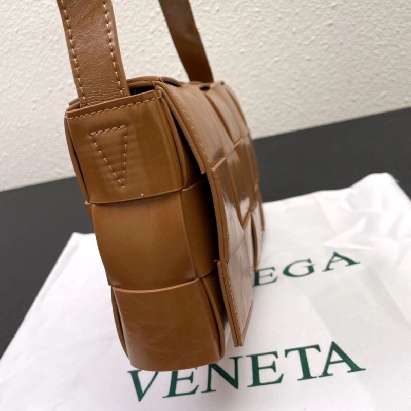 Bottega Veneta Satchel Bags Fashionable 84722