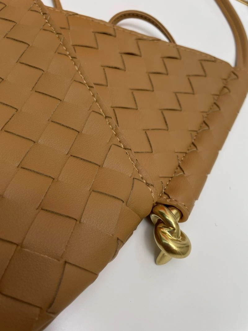 SmoothTexture Bottega Veneta Satchel Bags 84677