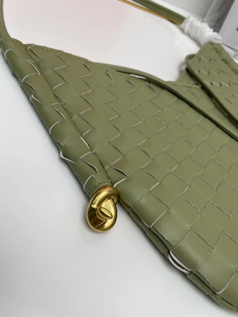 Bottega Veneta Satchel Bags ModernLook 84675
