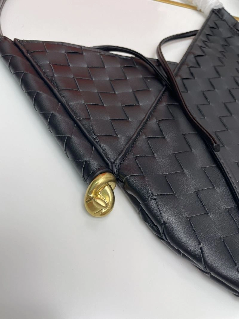 Original Bottega Veneta Satchel Bags 84674