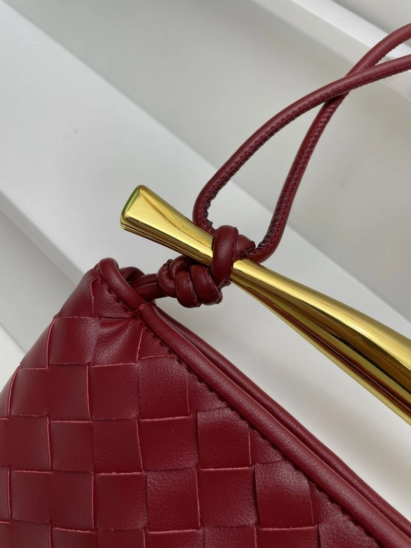 Bottega Veneta Satchel Bags DailyWear 84668