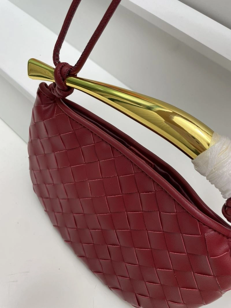 Bottega Veneta Satchel Bags DailyWear 84668