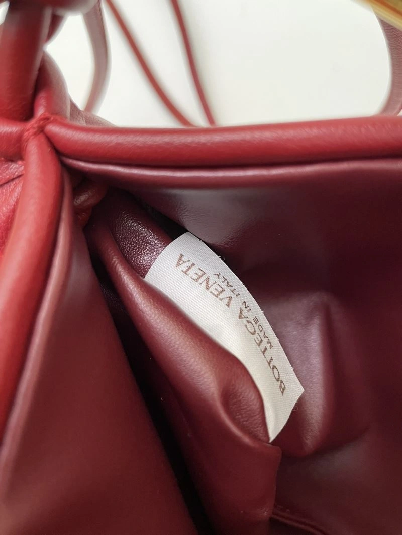 Bottega Veneta Satchel Bags DailyWear 84668